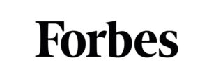 forbes
