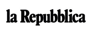 la repubblica