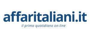 affaritaliani